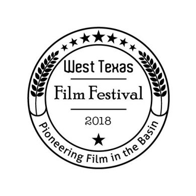 2018 West Texas Film Festival 